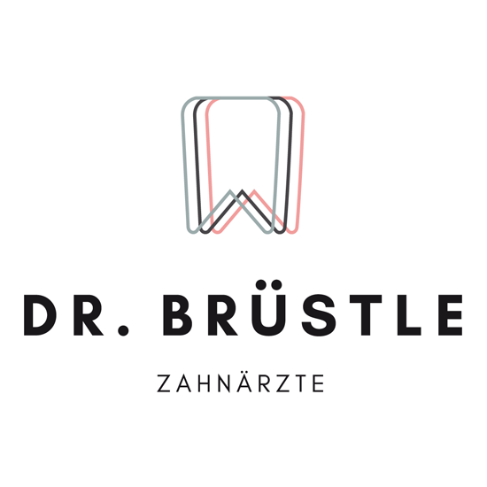 Logo von Zahnärzte Dres. Brüstle GbR