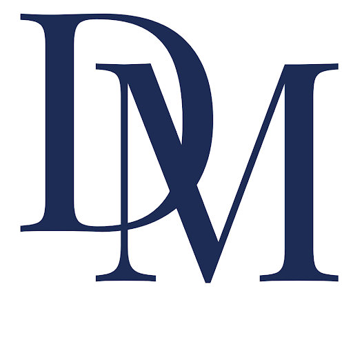 Logo von Rechtsanwaltskanzlei Dominik Metzger | Arbeitsrecht