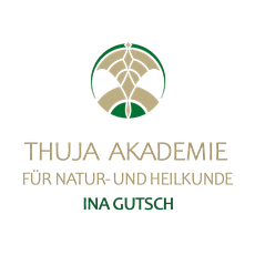 Logo von THUJA Akademie für Natur- und Heilkunde
