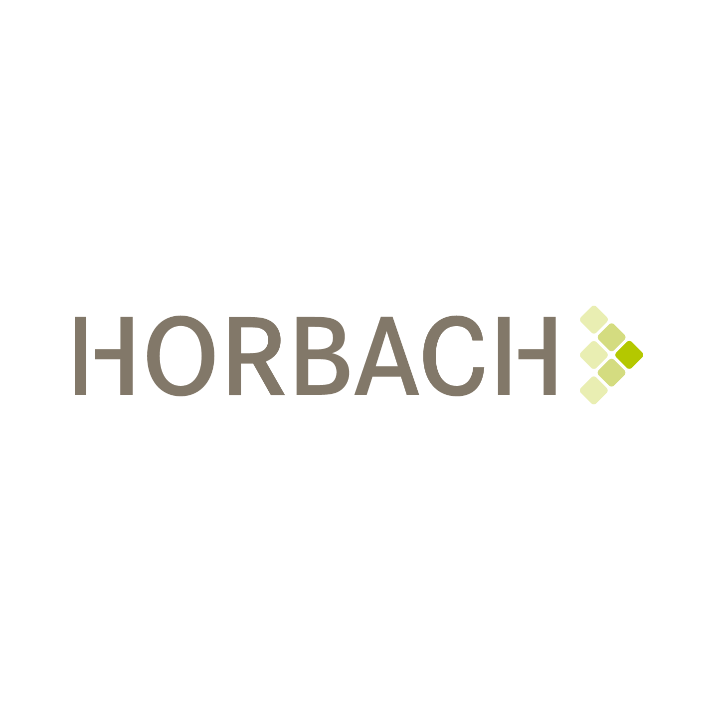 Logo von  Nicolas Österreicher - Selbstständiger Vertriebspartner für Horbach Wirtschaftsberatung