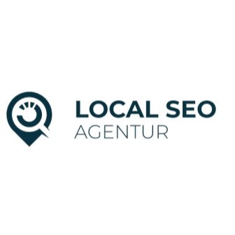 Logo von Local SEO Agentur GmbH