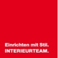 Logo von INTERIEURTEAM GmbH Mädlerpassage