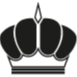 Logo von Zum Erbprinz