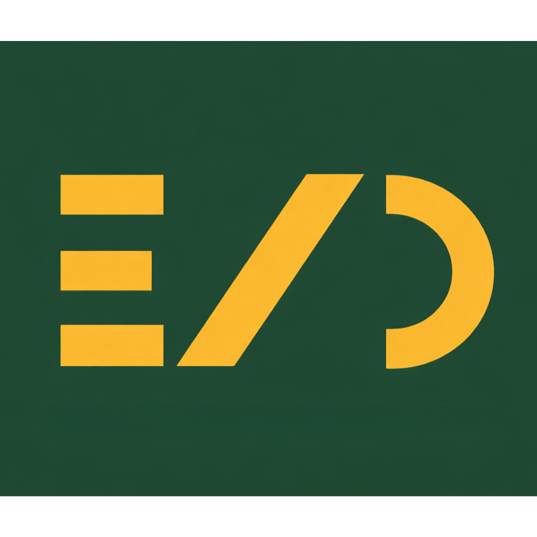 Logo von eXo Square Heidelberg-Schwetzingen - By SuperFly Hotels