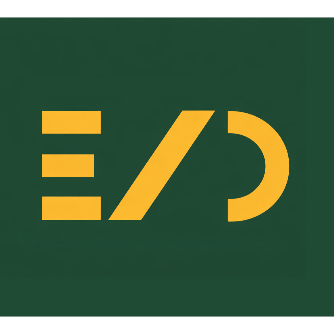 Logo von eXo Individual Hotel Karlsruhe – Eggenstein-Leopoldshafen