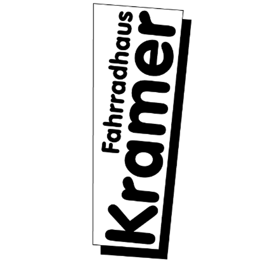Logo von Fahrradhaus Thomas Kramer