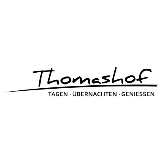 Logo von Tagungsstätte Thomashof