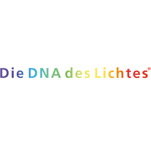 Logo von Atelier Die DNA des Lichtes