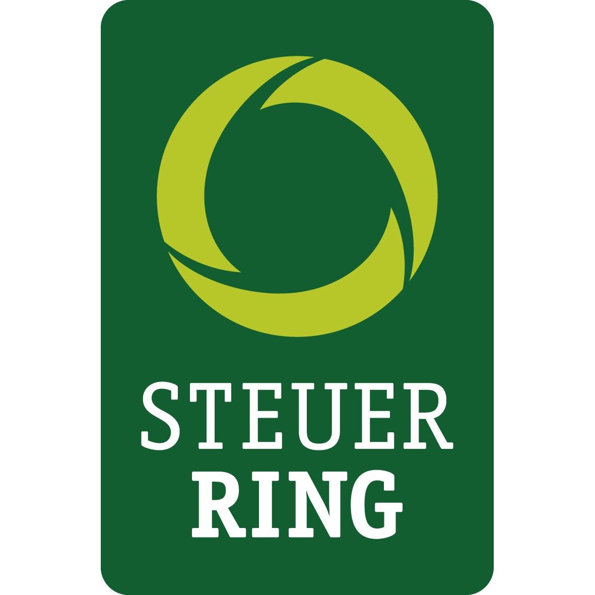 Logo von Steuerring e.V. Lohnsteuerhilfeverein Beate Butz