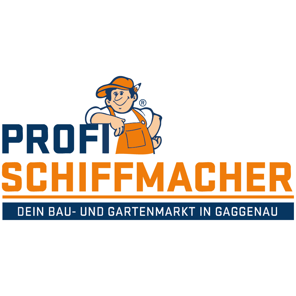 Logo von Profi Schiffmacher