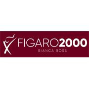 Logo von Figaro 2000 Bianca Böss