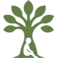 Logo von KJP Beratung Online