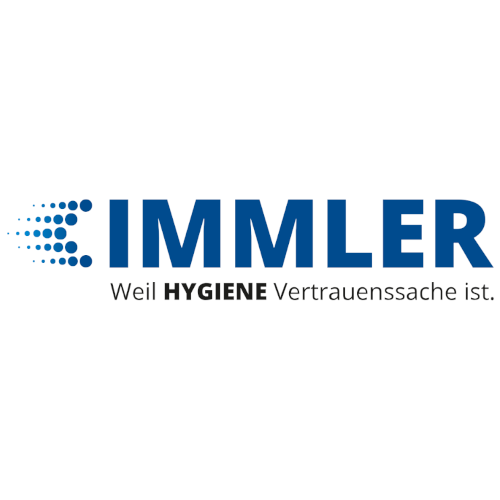 Logo von Immler GmbH & Co. KG