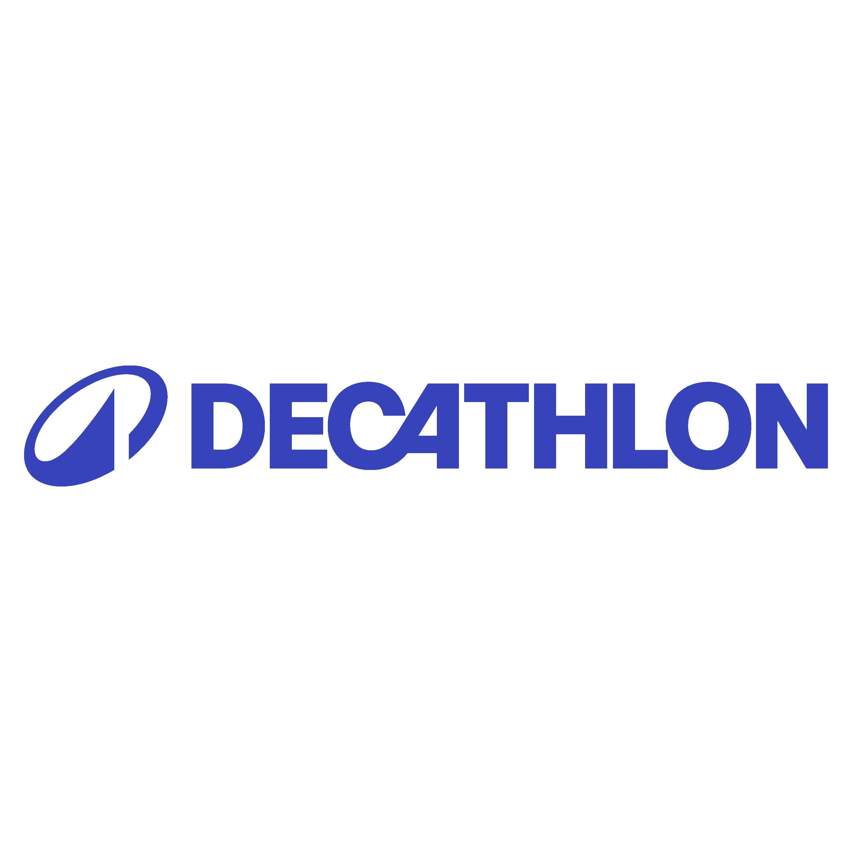 Logo von DECATHLON Schwetzingen