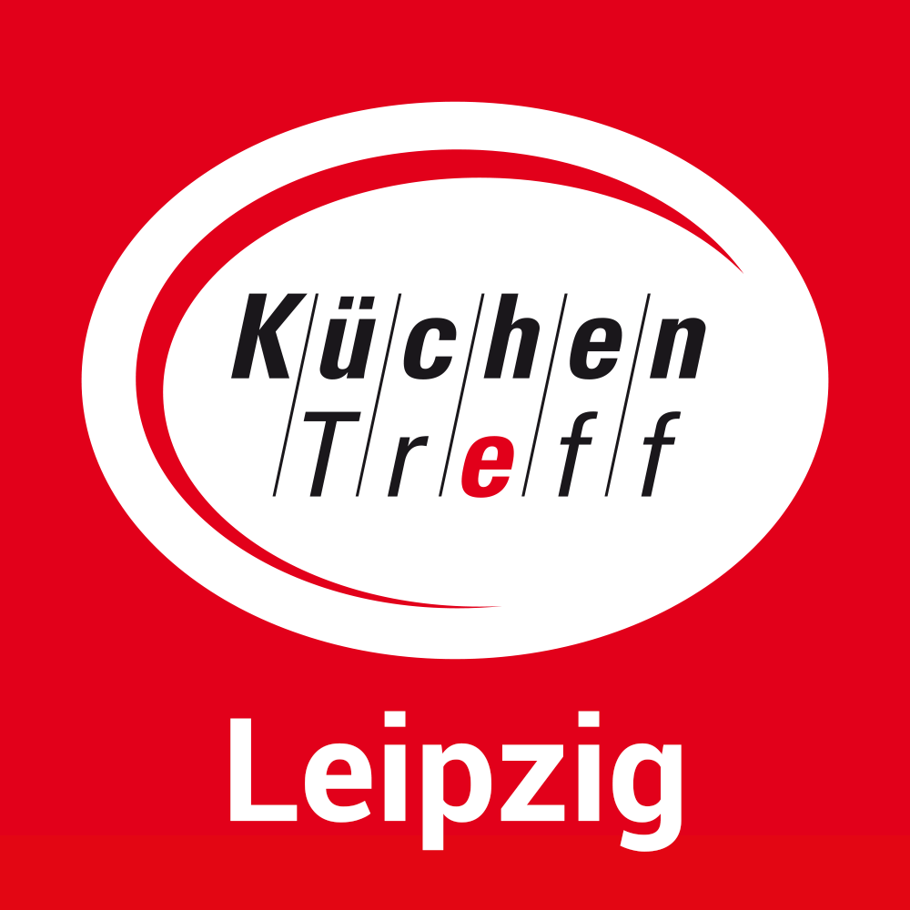 Logo von KüchenTreff Leipzig-Zentrum
