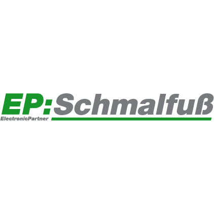 Logo von EP:Schmalfuß