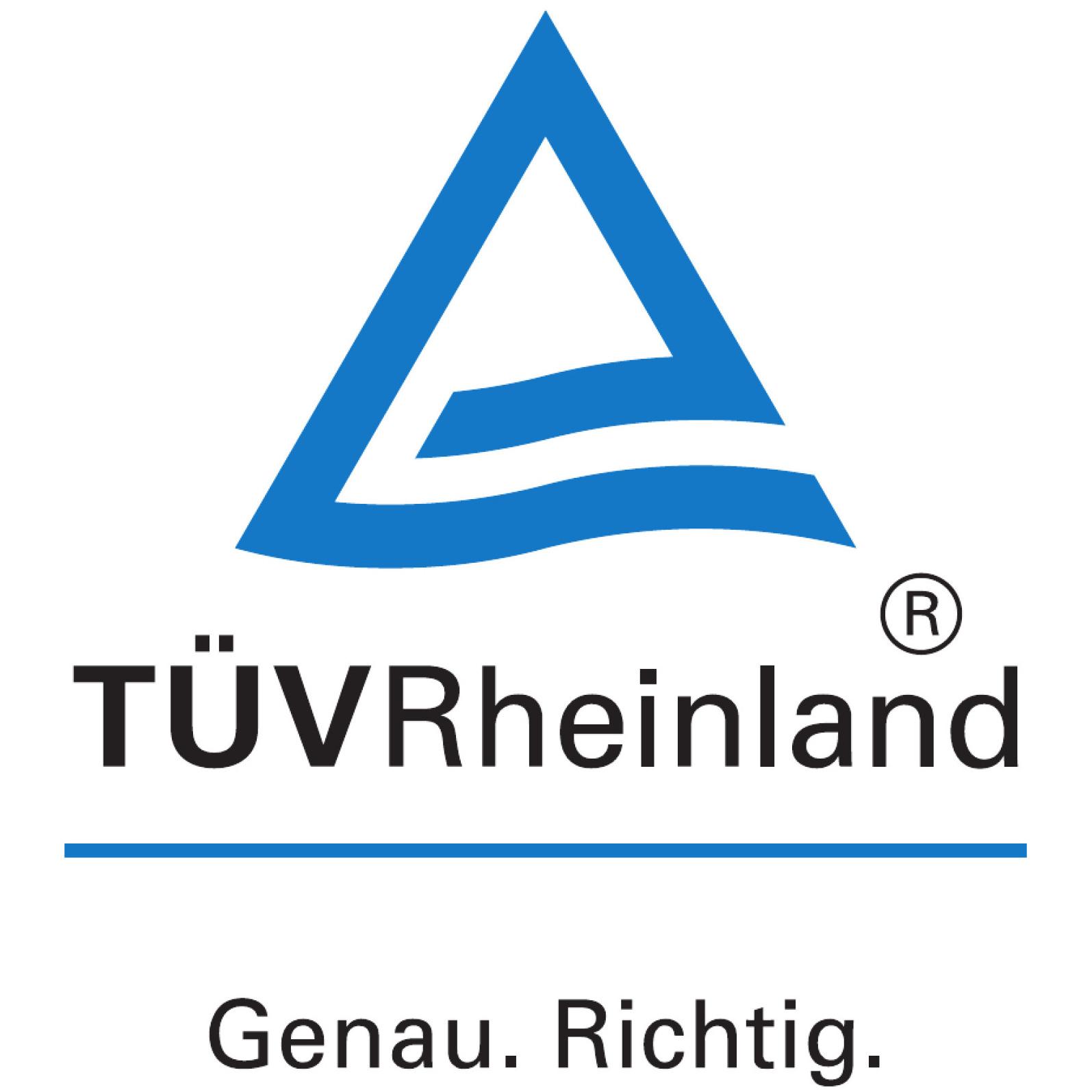 Logo von GESCHLOSSEN AMD TÜV Arbeitsmedizinische Dienste GmbH