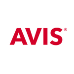 Logo von Avis