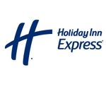 Logo von Holiday Inn Express Baden - Baden