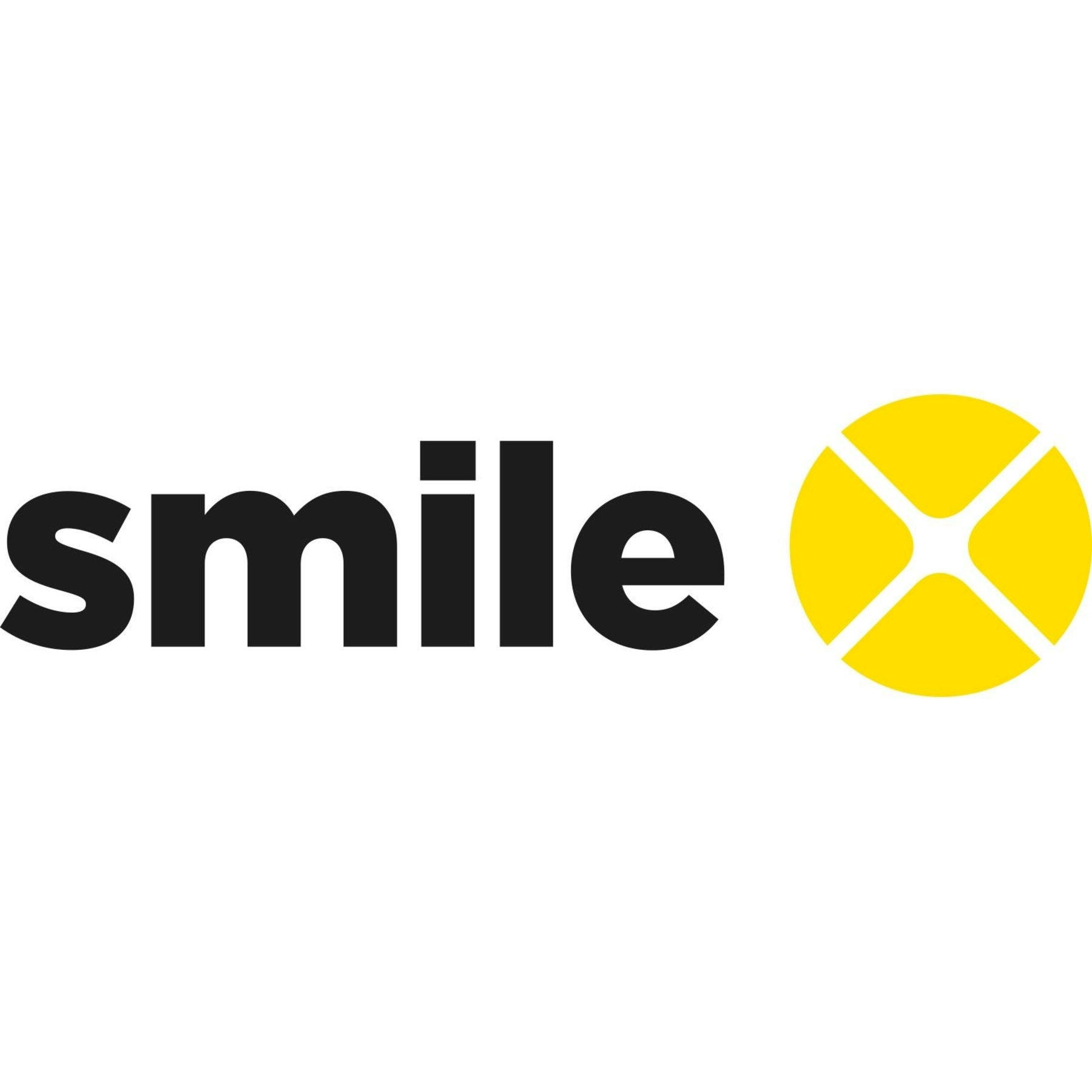 Logo von smile X Fitnessstudio Freiburg