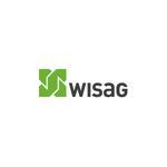 Logo von WISAG Sicherheit & Service Mitteldeutschland GmbH & Co. KG