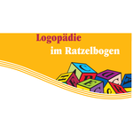 Logo von Logopädie im Ratzelbogen Agnes Stummer