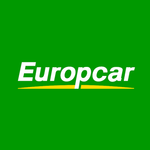Logo von Europcar Freiburg Im Breisgau