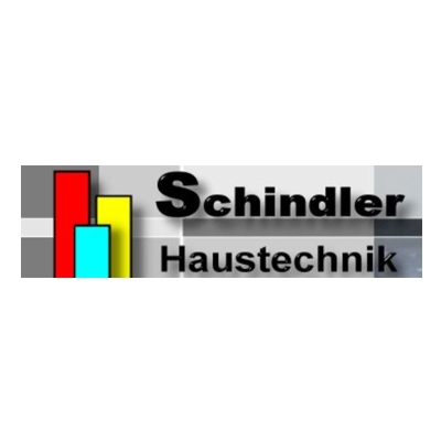 Logo von Schindler Haustechnik Angelus Schindler