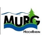Logo von Gemeinde Murg - Körperschaft des öffentlichen Rechts