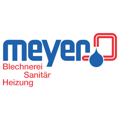Logo von Gerd Dörflinger Meyer Blechnerei