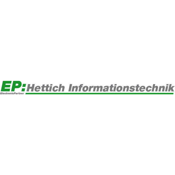 Logo von EP:Hettich KÜ 12/23