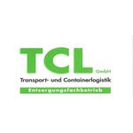 Logo von TCL GmbH - Geschlossen
