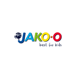 Logo von JAKO-O Filiale Freiburg - Geschlossen