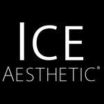 Logo von ICE AESTHETIC - Zentrum Kryolipolyse Offenburg