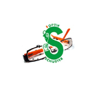 Logo von Optik Schuster UG (haftungsbeschränkt)