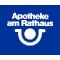 Logo von Thomas Harms Apotheke am Rathaus