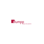Logo von Klumpp Bau GmbH