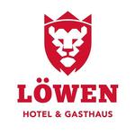 Logo von Hotel Landgasthof Löwen