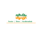 Logo von Welte Glaserei + Fensterbau GmbH