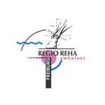 Logo von REGIO-Reha Tagesklinik Freiburg GmbH