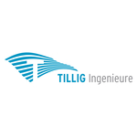 Logo von TILLIG Ingenieure GmbH