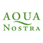 Logo von AQUA NOSTRA eG.