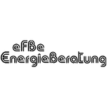 Logo von Energieberatung Hochrhein Dipl. Ing. (FH) Michael Ehm