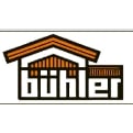 Logo von Holzbau-Bühler GmbH Zimmergeschäft