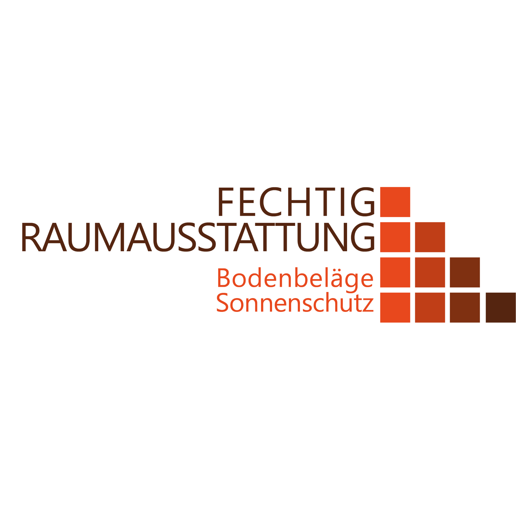 Logo von Fritz Fechtig Raumausstattung Inh.: Waldemar Kehr