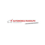 Logo von Automobile Rudolph