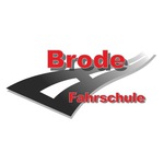 Logo von Fahrschule Brode GbR