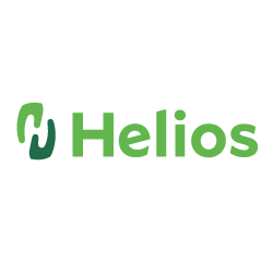 Logo von Helios Park-Klinikum Leipzig