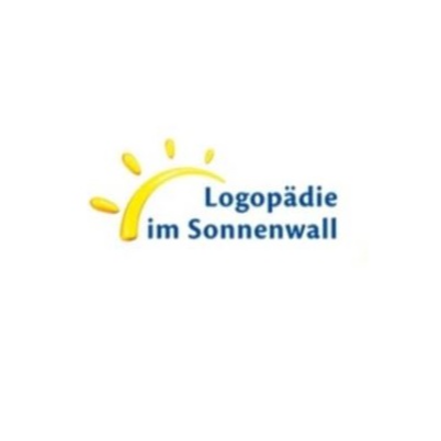 Logo von Logopädie im Sonnenwall-Schönfeld, Inh. J. Kretschmann