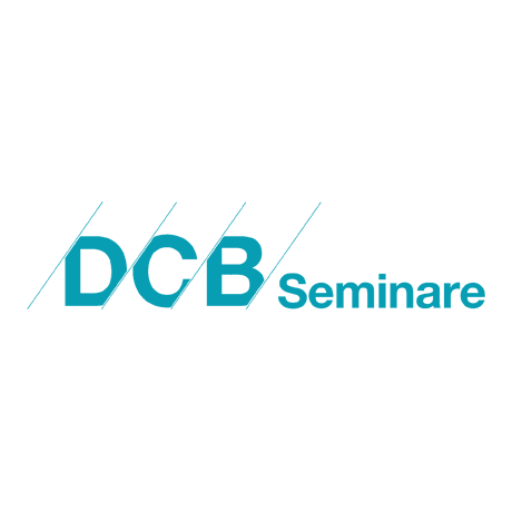 Logo von DCB Seminare e.K.